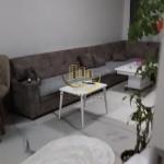 Banesë me qira në Fushë Kosovë