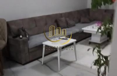 Banesë me qira në Fushë Kosovë