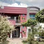 Shtëpi me qira në Veternik