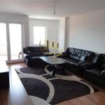 Banesë me qira në Bregun e Diellit