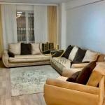 Banesë me qira në Fushë Kosovë