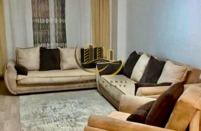 Banesë me qira në Fushë Kosovë