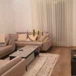 Banesë me qira në Fushë Kosovë