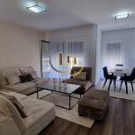 Banesë me qira te Prishtina e Re