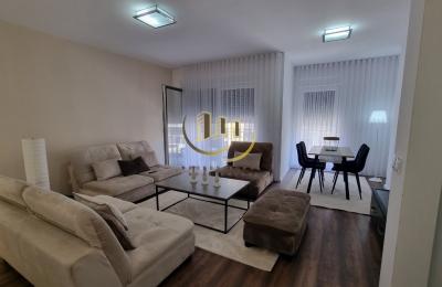 Banesë me qira te Prishtina e Re