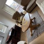 Banesë me qira në Tophane