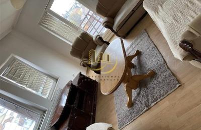 Banesë me qira në Tophane