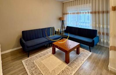 Banesë me qira në Arbëri – Dragodan