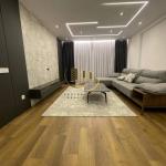 Banesë me qira në Arbëri Dragodan