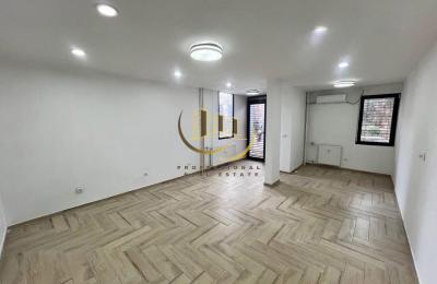 Lokal-Zyre me qira në Dardani