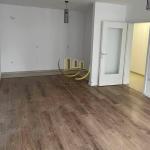 Zyre me qira në Rrugën B