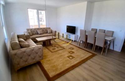 Banesë me qira në Fushë Kosovë