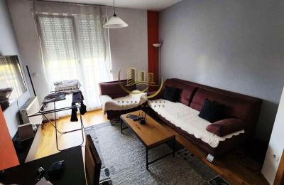 Banesë me qira në Bregun e Diellit