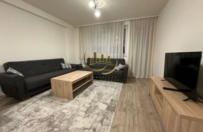 Banesa me qira te rruga B