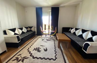 Banesë me qira në Lagjen e Muhaxherëve