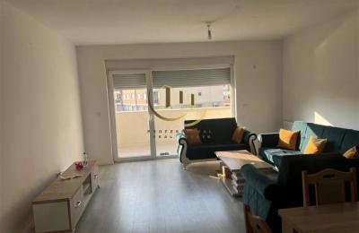 Banesë me qira në Mati 1