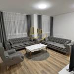 Banesë me qira në Mati 1