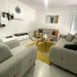 Banesë me qira në Mati 1