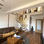 Banesë Dublex me qira në Bregun e Diellit