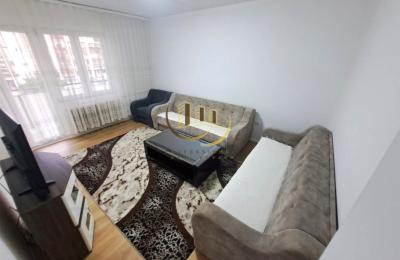 Banesë me qira në Ulpianë