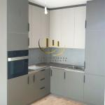 Banesë me qira në Rrugën B