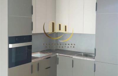 Banesë me qira në Rrugën B