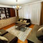 Banesë me qira në Arbëri – Dragodan