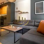 Banesë me qira afër Rrugës C