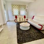 Banesë me qira te Mati 1