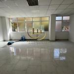 Lokal me qira në Mati 1