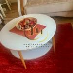 Banesë me qira në Qendër