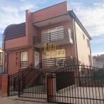 Shtëpi me qira në Kalabri – Emshir