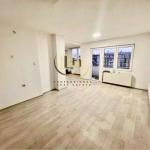 SHITET Banesa Duplex në Dardani