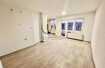 SHITET Banesa Duplex në Dardani