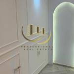 Lokal me qira në Qendër