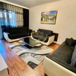 Banesë me qira në Ulpianë