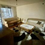 Banesë me qira në Dardani