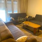 Banesë me qira në Ulpianë