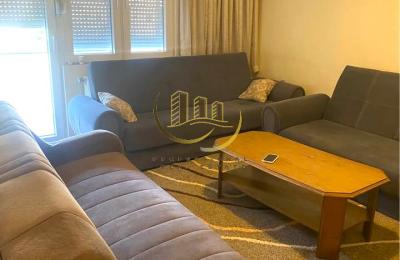 Banesë me qira në Ulpianë