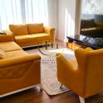 Banesë me qira te Prishtina e Re