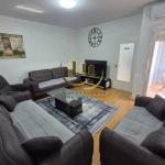 Banesë me qira në Mati 1