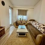 Banesë me qira te Mati 1