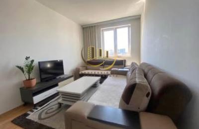 Gasonjere me qira në Kalabri-Emshir