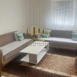 Banesë me qira në Fushë Kosovë