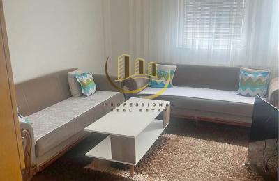 Banesë me qira në Fushë Kosovë