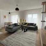 Banesë me qira te Rruga A