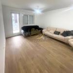 Banesë me qira në Mati 1