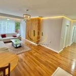 Banesë me qira në Bregun e Diellit