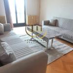 Banesa me qira në Dardani