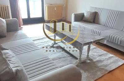 Banesa me qira në Dardani